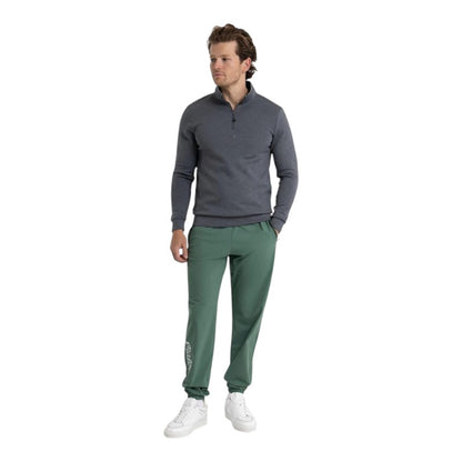 Under Armour Drive Golf Mid Layer 1387124