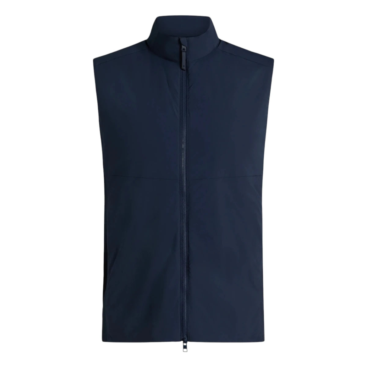 G/FORE The Maverick Hybrid 2.0 Stretch Golf Vest | Twilight – Clarkes Golf