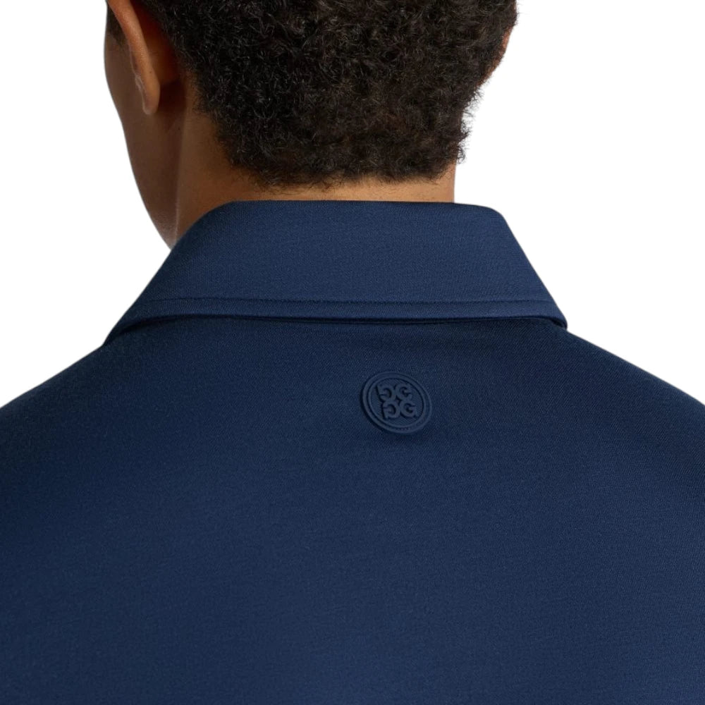 G/FORE All Play Stretch Knit Golf Polo GMP000103