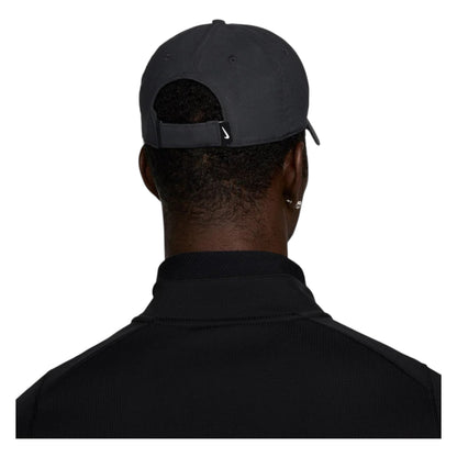 Nike Dri Fit Adjustable Golf Cap FB5625