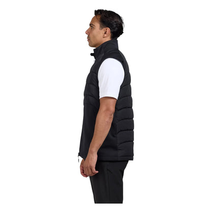 Reflo Dochart Hybrid Golf Gilet