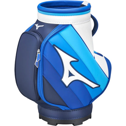 Mizuno Golf Den Caddy DENCADDY25