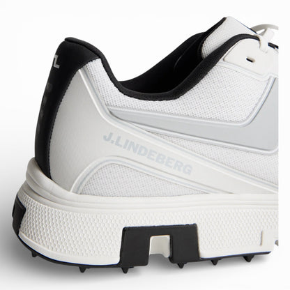 J Lindeberg Vent 500 SE Golf Shoes GMSW14846