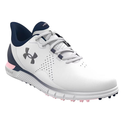 Under Armour Ladies Drive Fade SL Golf Shoes 3028245