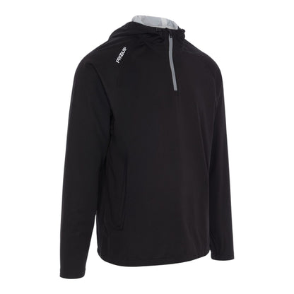 ProQuip Propac Lite Hooded Waterproof Golf Jacket