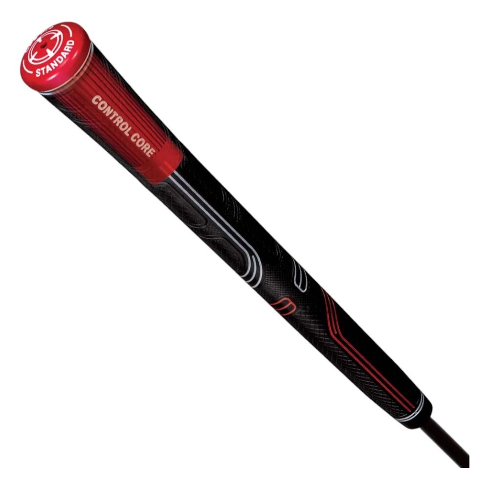Golf Pride CP2 Pro Golf Grip | Standard