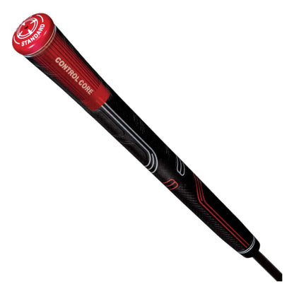 Golf Pride CP2 Pro Golf Grip | Standard
