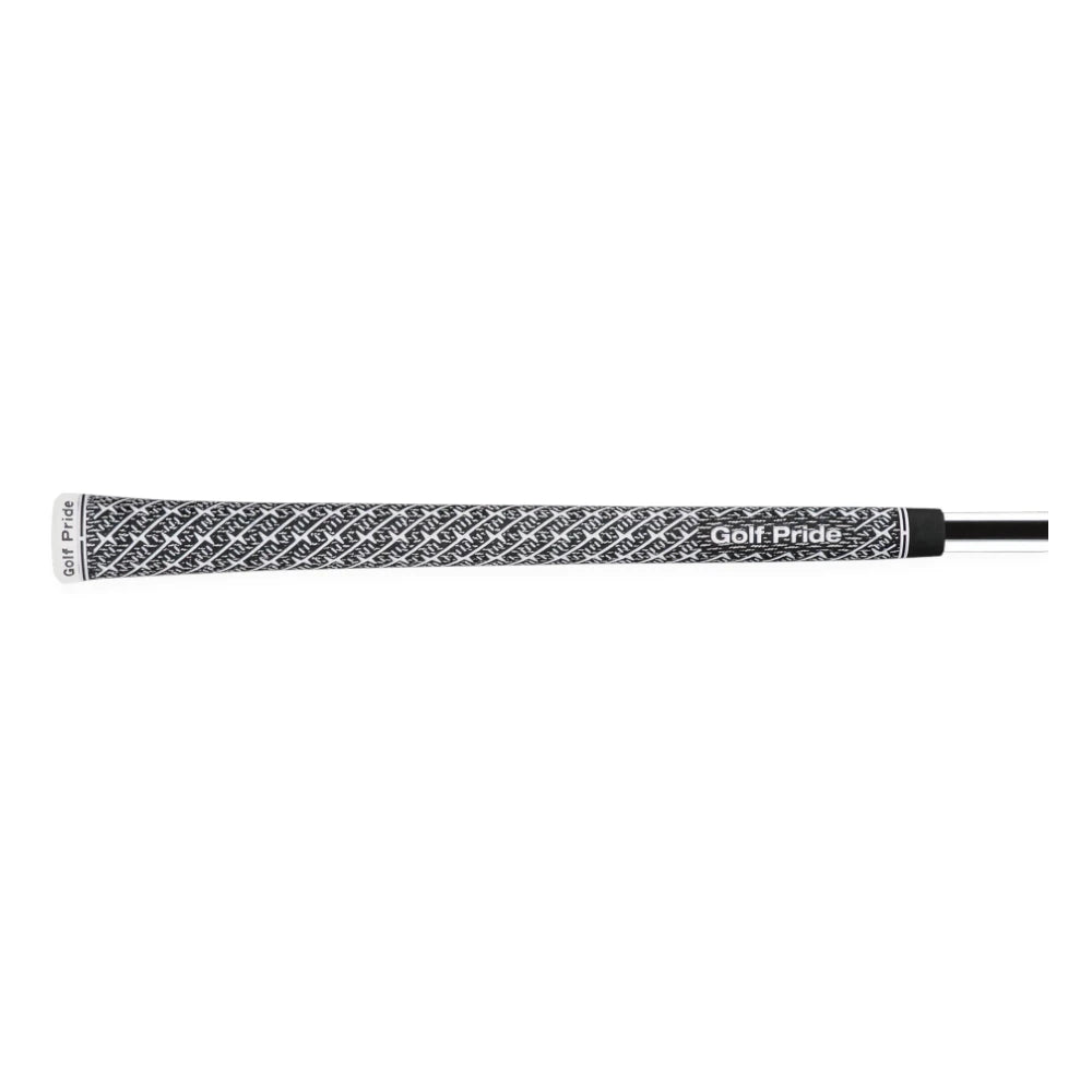 Golf Pride Z Grip Cord Midsize Golf Grip
