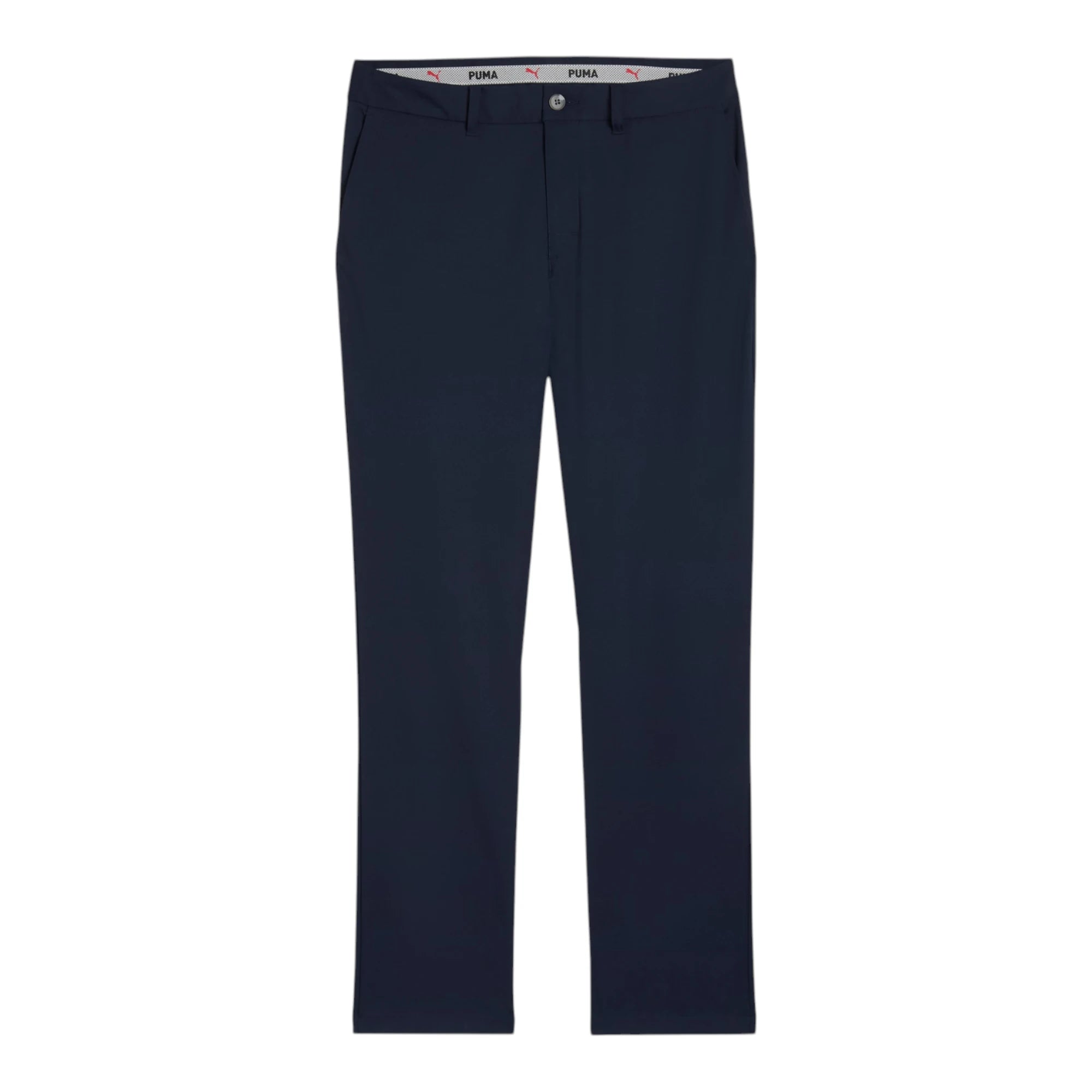 Puma 101 Pure Tailored Golf Pants 634817