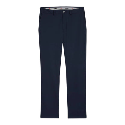Puma 101 Pure Tailored Golf Pants 634817