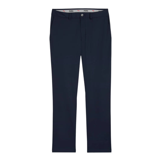 Puma 101 Pure Tailored Golf Pants 634817