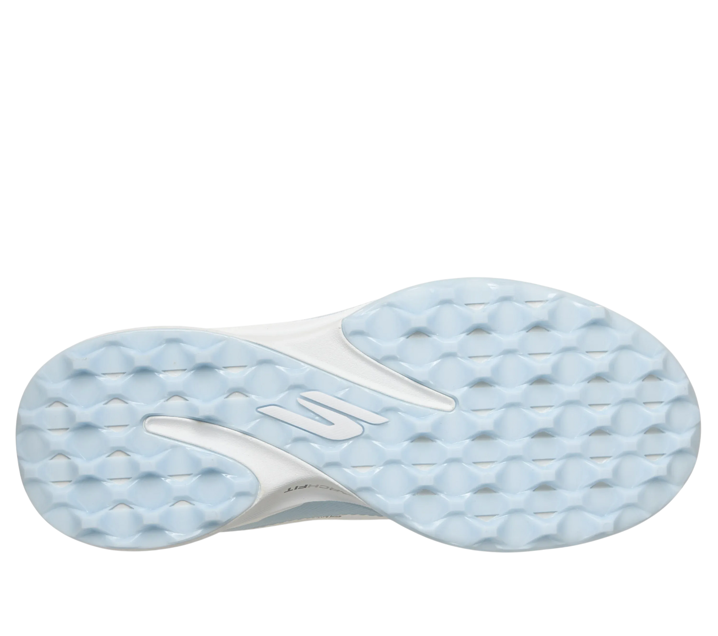 Skechers Ladies Go Golf Pure SI Shoes 123147