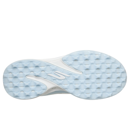 Skechers Ladies Go Golf Pure SI Shoes 123147