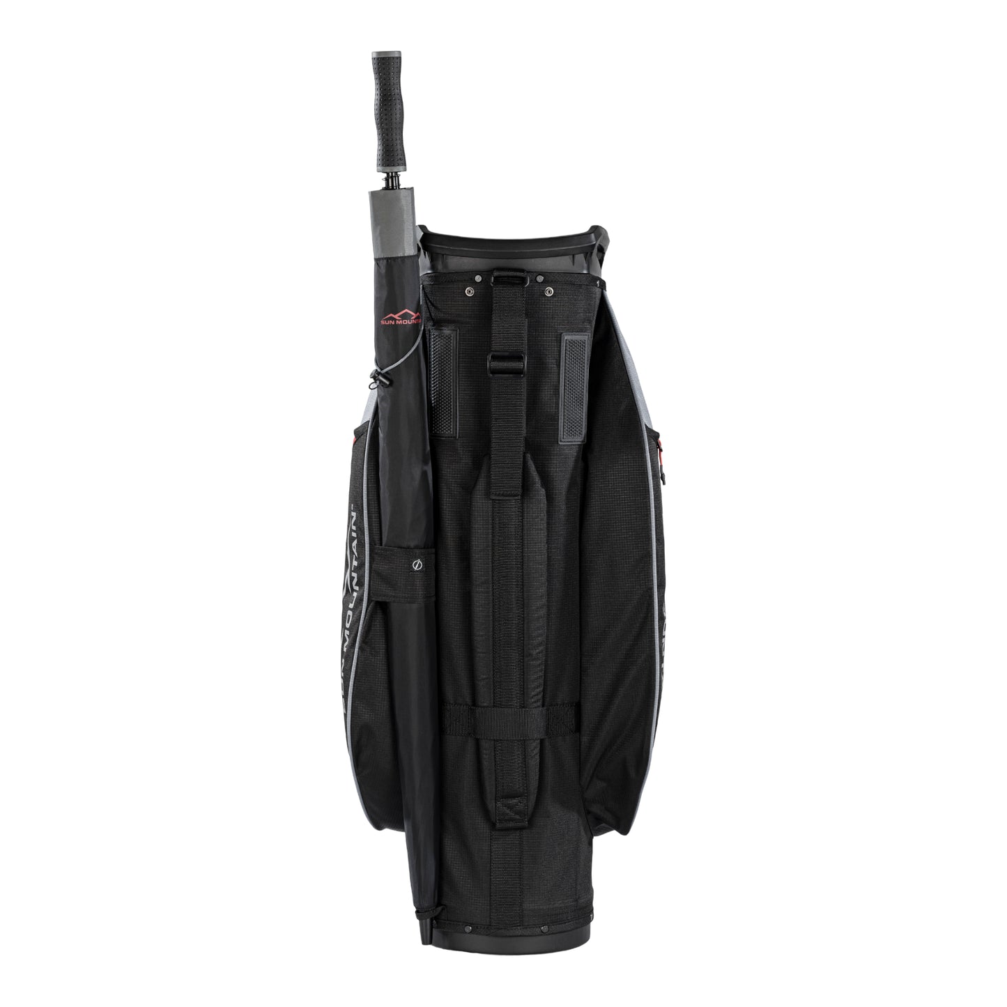 Sun Mountain Forerunner Golf Cart Bag 26FOREC