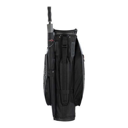 Sun Mountain Forerunner Golf Cart Bag 26FOREC