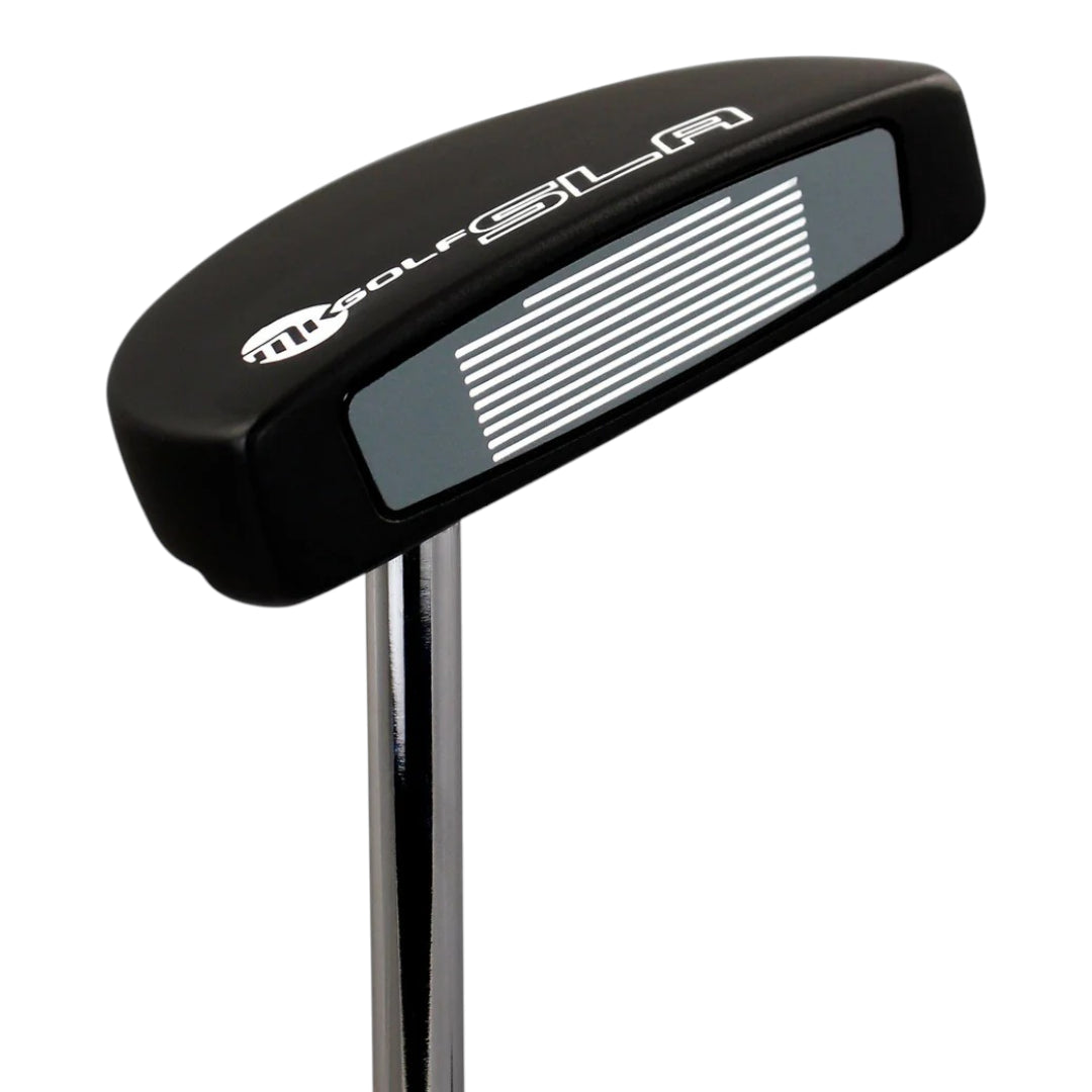 MKids MK Pro Junior Golf Package Set 12-14 Years