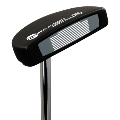 MKids MK Pro Junior Golf Package Set 12-14 Years