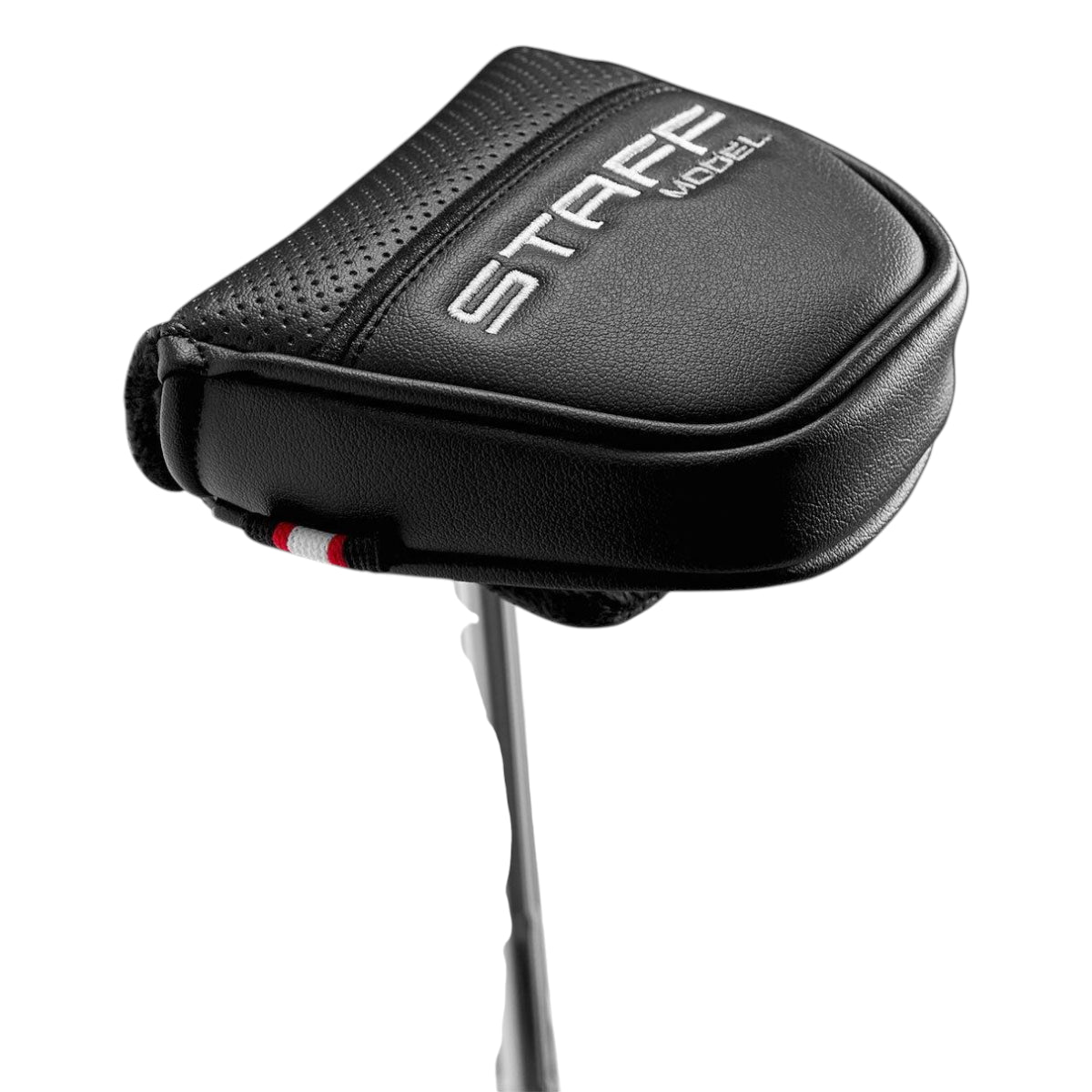 Left Handed Wilson Staff Model TM22 Golf Putter