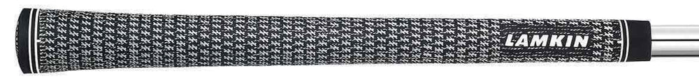 Lamkin Crossline White Full Cord