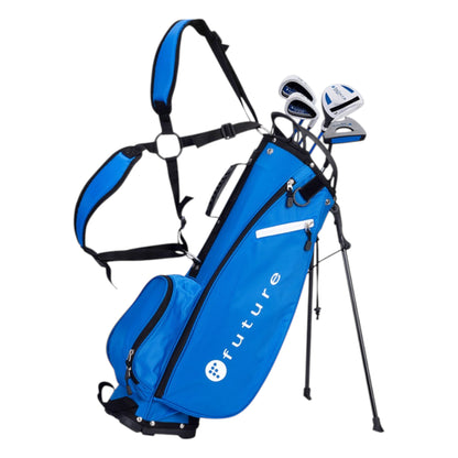Junior Future Golf Package Set 130-140cm FUC100006