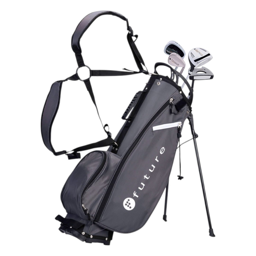 Junior Future Golf Package Set 140-150cm FUC100010