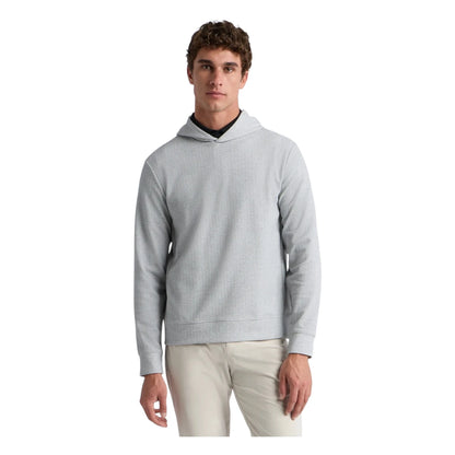 G/FORE Pebble Quilted Golf Hoodie GMM000081