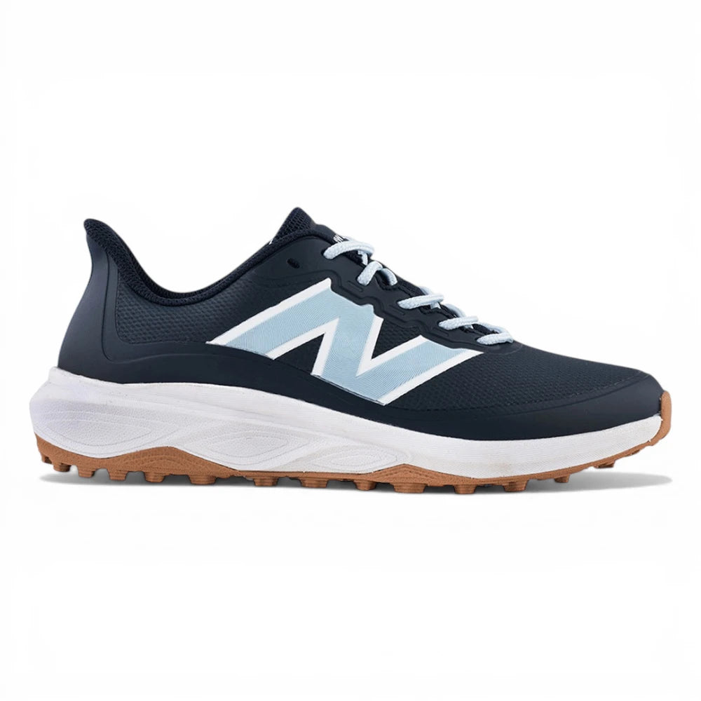 New Balance Ladies Fresh Foam Contend V3 SL Golf Shoes