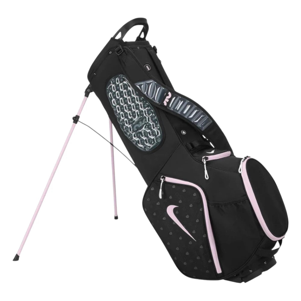 Nike Air Sport 2 Golf Stand Bag IQ6032