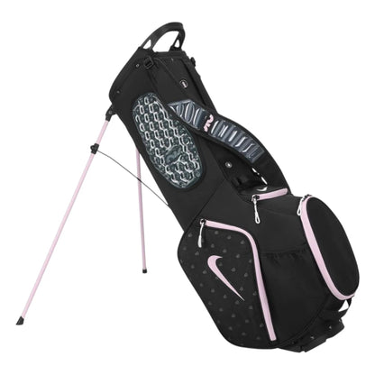 Nike Air Sport 2 Golf Stand Bag IQ6032