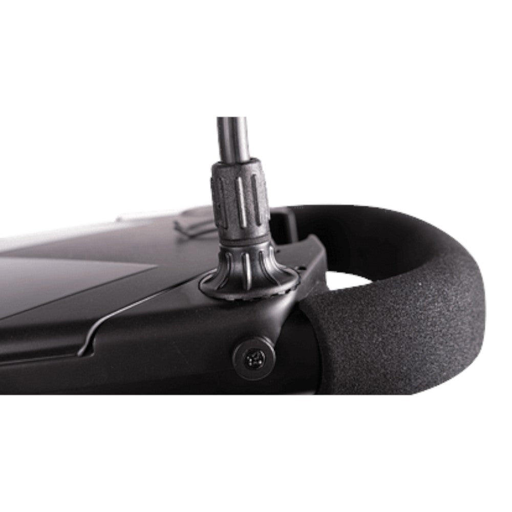 Big Max Quick Fix Pda/Gps Holder 08030400