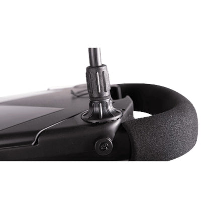 Big Max Quick Fix Pda/Gps Holder 08030400
