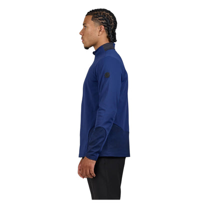 Reflo Namhan Golf Mid Layer