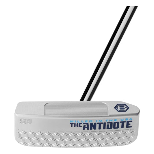 Bettinardi Antidote SB1 Counterbalance Golf Putter