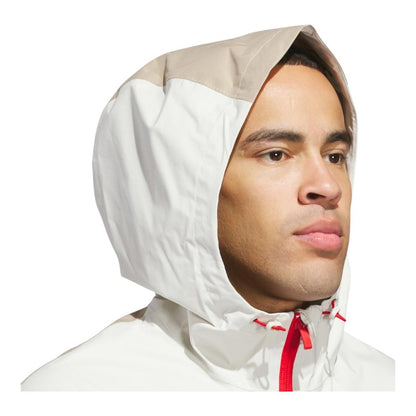 adidas Rain.Rdy Waterproof Golf Jacket JN8853