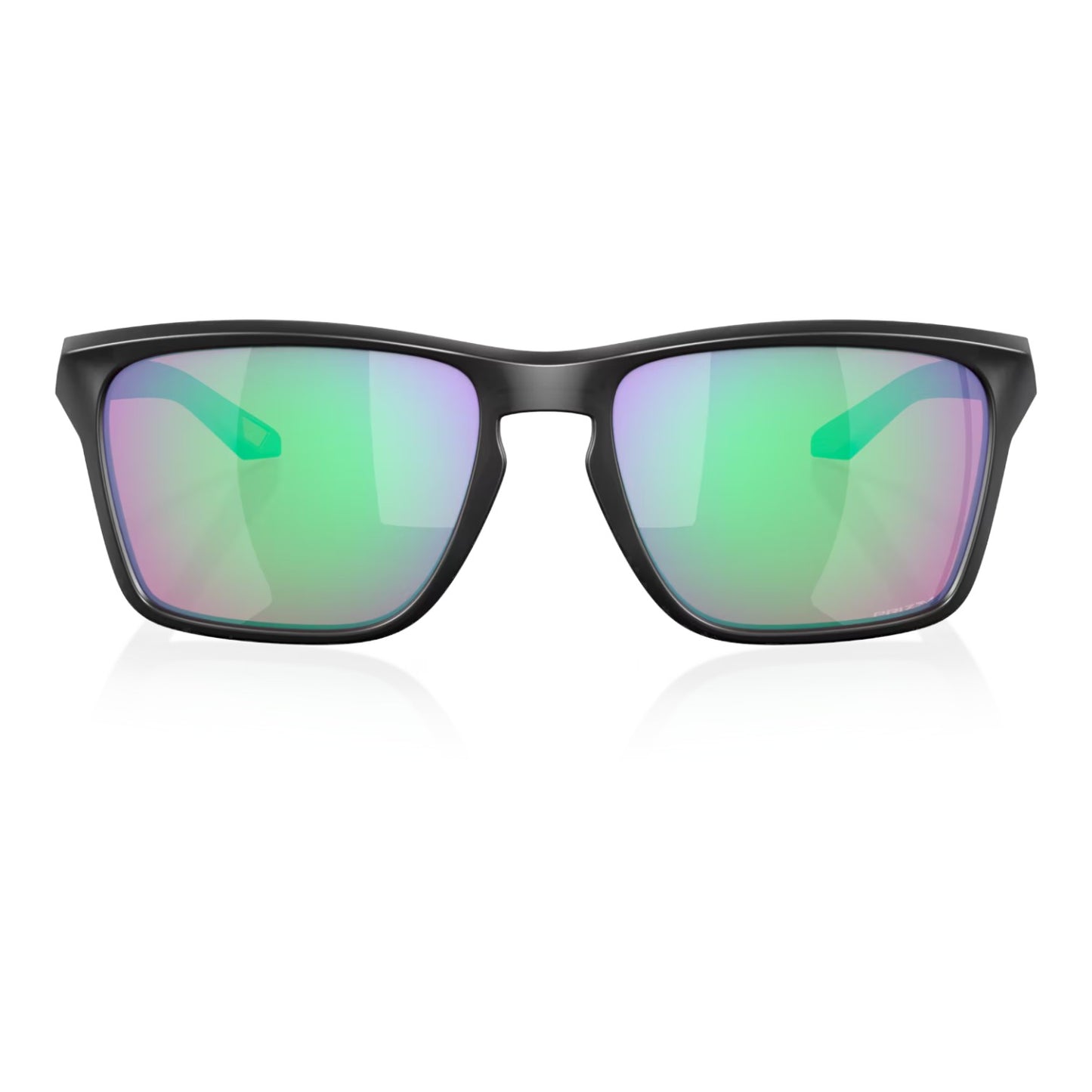 Oakley Sylas Golf Sunglasses 0009448