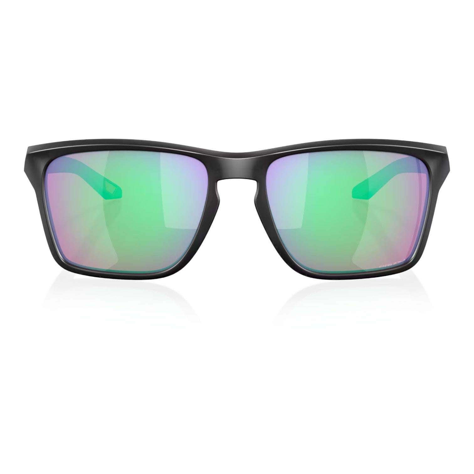Oakley Sylas Golf Sunglasses 0009448