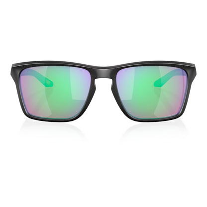 Oakley Sylas Golf Sunglasses 0009448