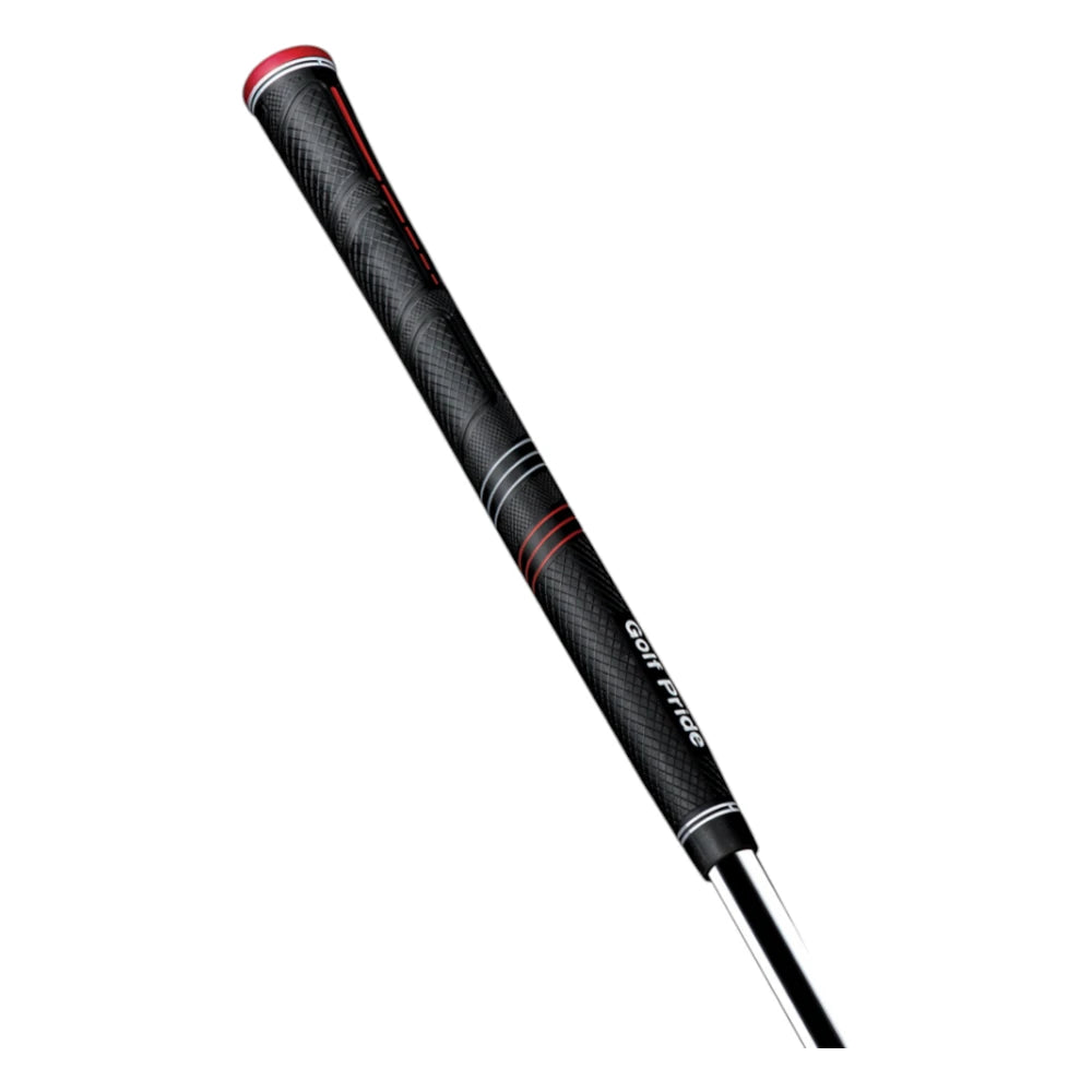 Golf Pride CP2 Pro Golf Grip | Standard
