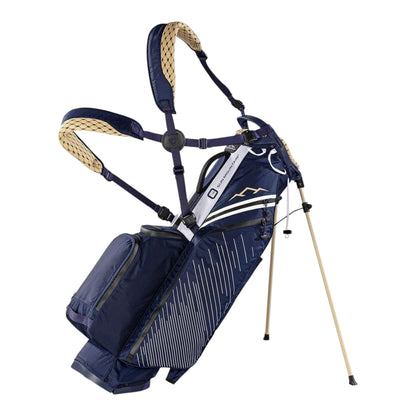Sun Mountain Eclipse E-3.5 H2NO Golf Stand Bag 26E35H2NO