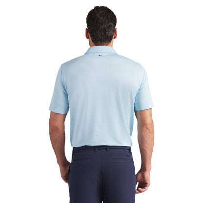 Puma MATTR Brigade 2.0 Golf Polo 634834