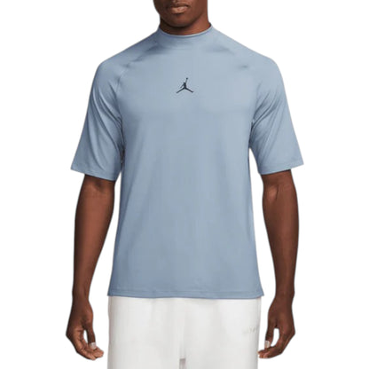 Nike Tour Dri-FIT Sport Golf T-Shirt FD1399