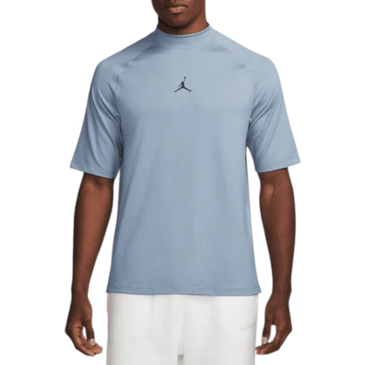 Nike Tour Dri-FIT Sport Golf T-Shirt FD1399