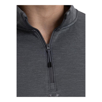 Under Armour Drive Golf Mid Layer 1387124
