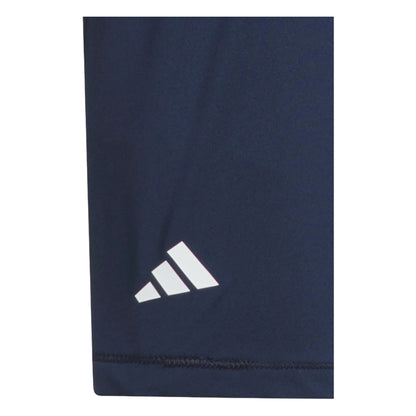 adidas Girls Aeroready Golf Polo Shirt JP4035