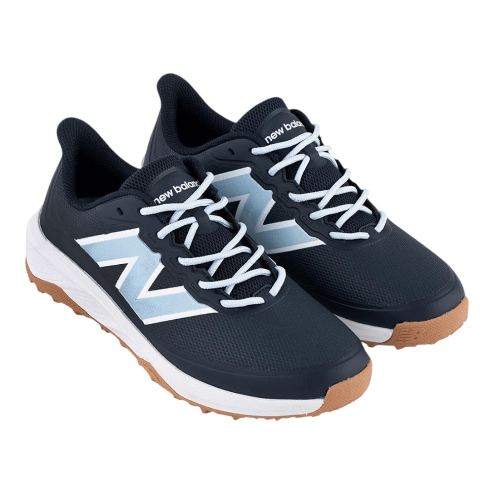 New Balance Ladies Fresh Foam Contend V3 SL Golf Shoes