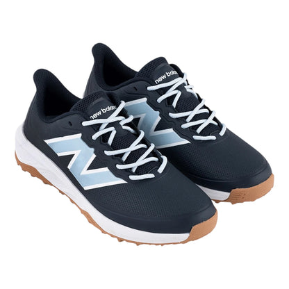 New Balance Ladies Fresh Foam Contend V3 SL Golf Shoes