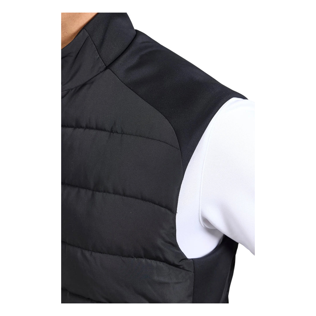 Reflo Dochart Hybrid Golf Gilet