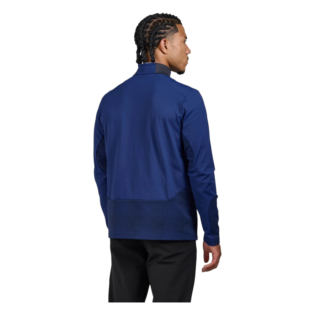 Reflo Namhan Golf Mid Layer