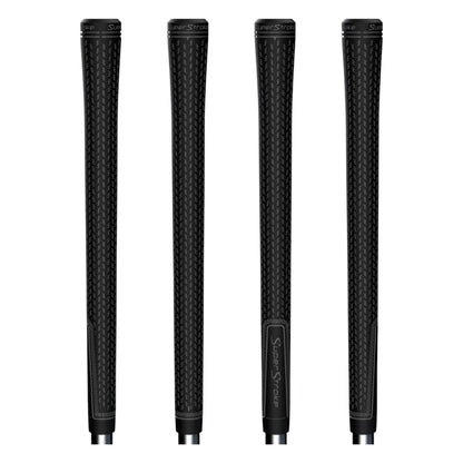 SuperStroke Crossline 2.0 Midsize Golf Grip