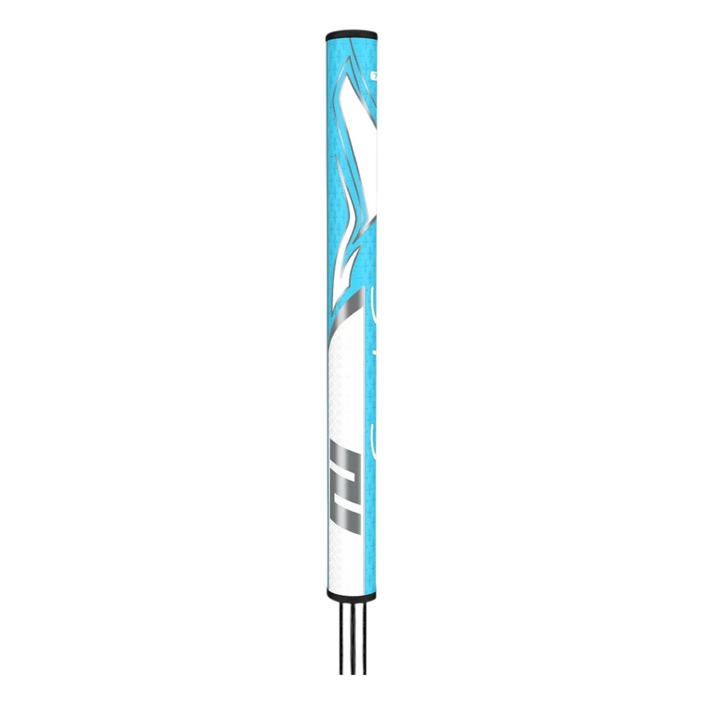 SuperStroke Zenergy Tour 1.0 Golf Grip